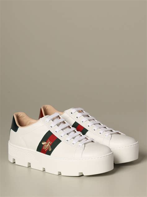 gucci shoes japan|Gucci in Japan price.